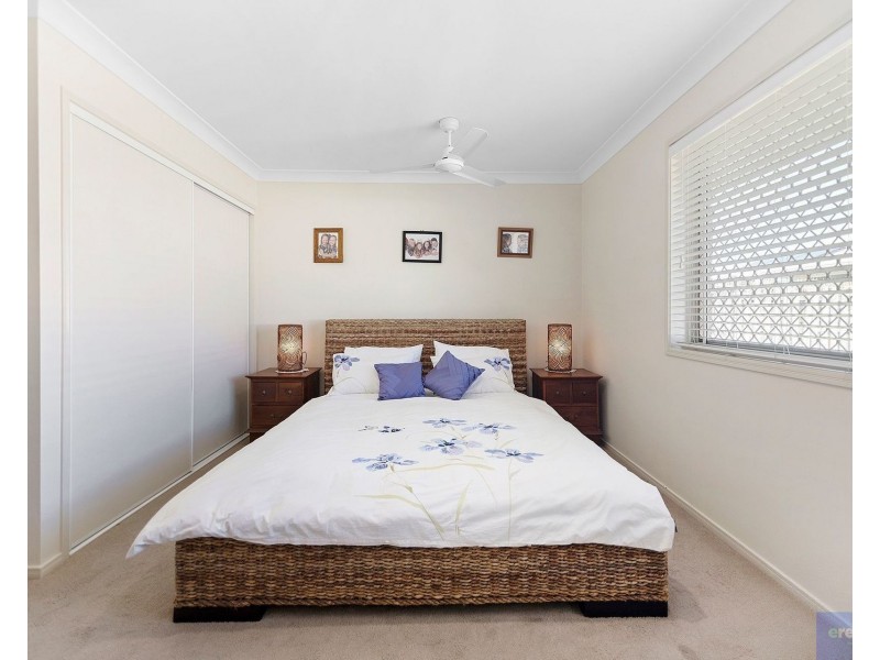 4 Silverash Street, Oxenford QLD 4210