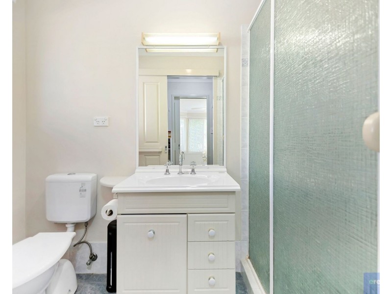 4 Silverash Street, Oxenford QLD 4210