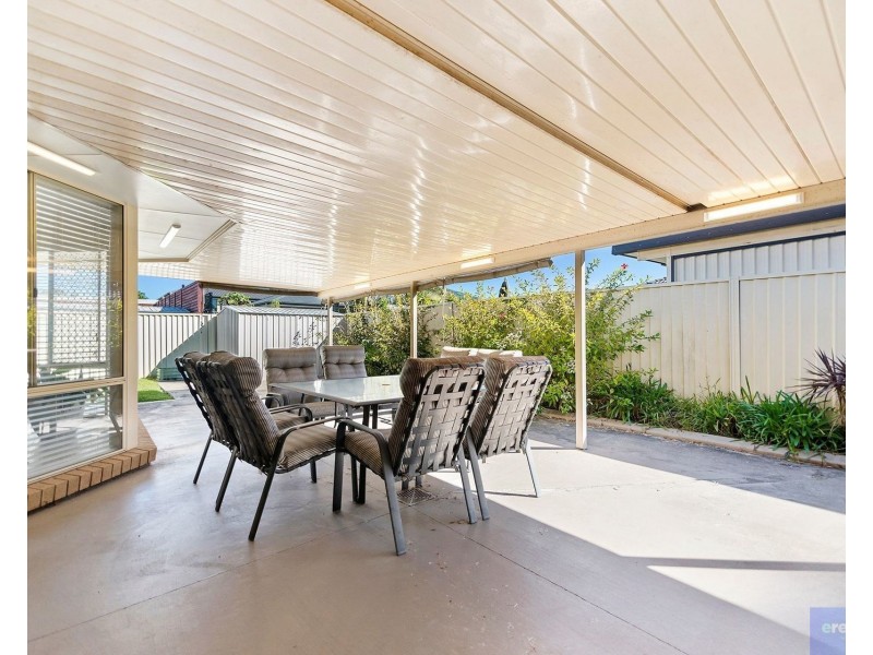 4 Silverash Street, Oxenford QLD 4210