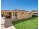 4 Silverash Street, Oxenford QLD 4210