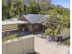 9 Natone Court, Edens Landing QLD 4207