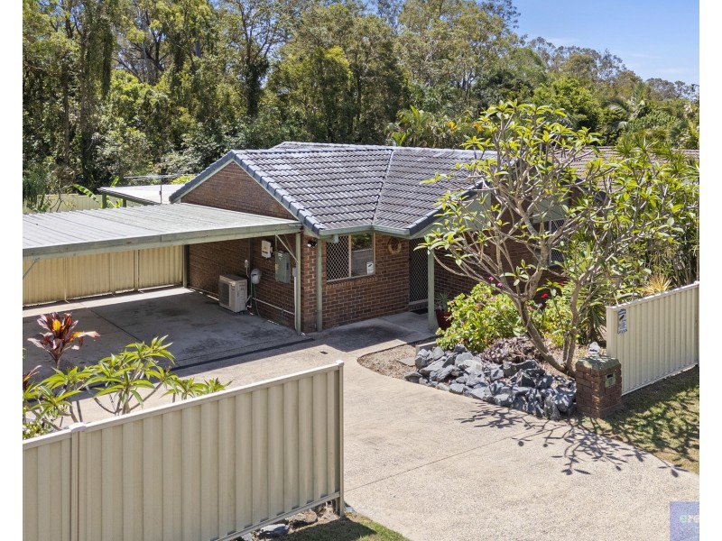 9 Natone Court, Edens Landing QLD 4207