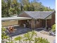 9 Natone Court, Edens Landing QLD 4207