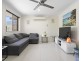 9 Natone Court, Edens Landing QLD 4207