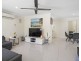 9 Natone Court, Edens Landing QLD 4207
