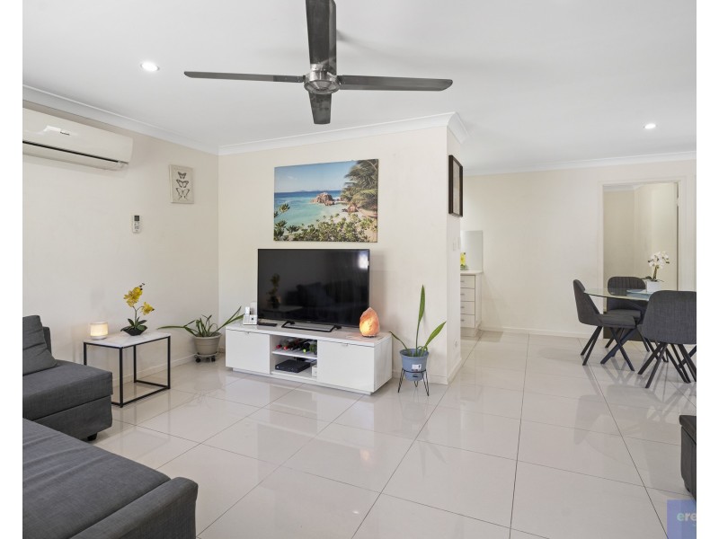 9 Natone Court, Edens Landing QLD 4207