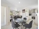 9 Natone Court, Edens Landing QLD 4207