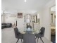 9 Natone Court, Edens Landing QLD 4207