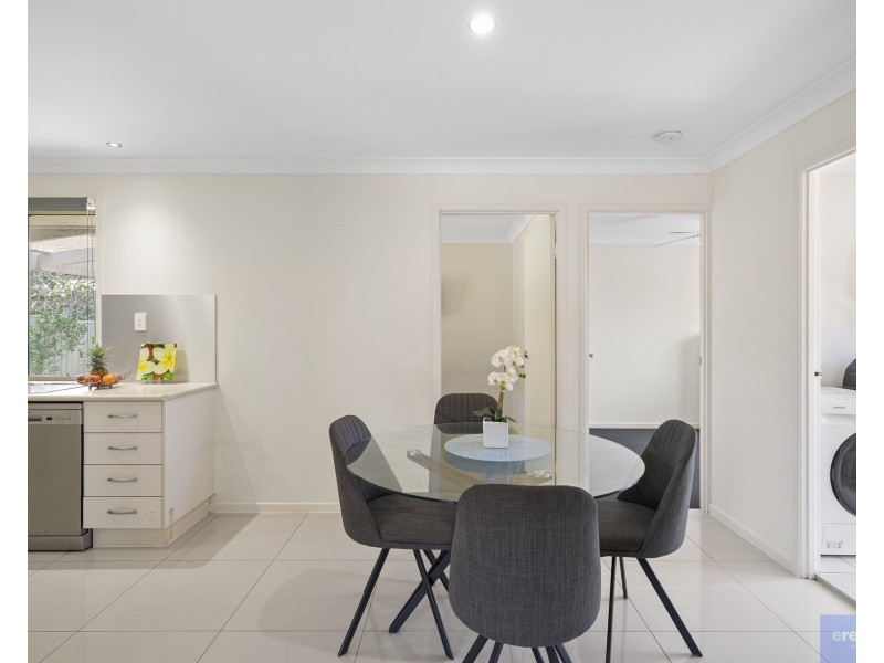 9 Natone Court, Edens Landing QLD 4207