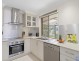9 Natone Court, Edens Landing QLD 4207