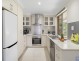 9 Natone Court, Edens Landing QLD 4207