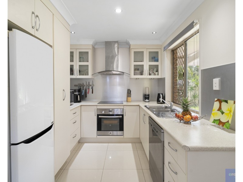 9 Natone Court, Edens Landing QLD 4207