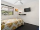 9 Natone Court, Edens Landing QLD 4207