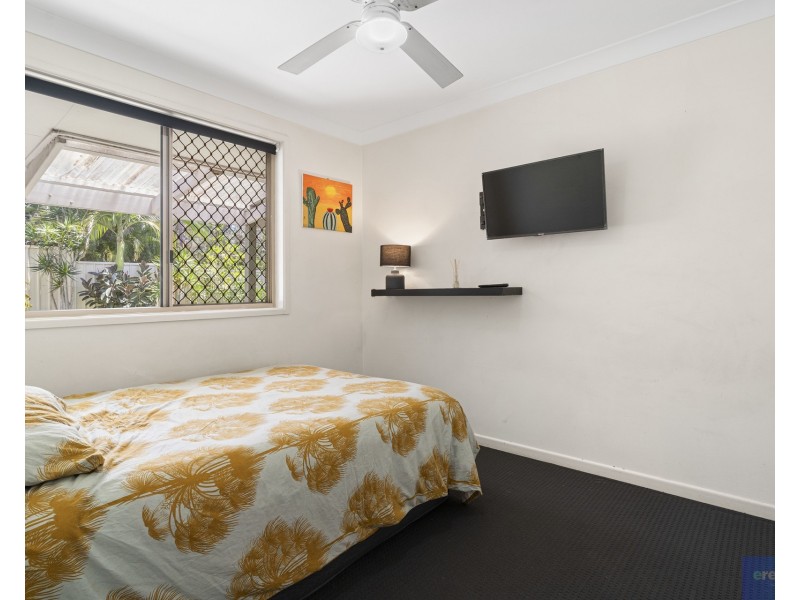 9 Natone Court, Edens Landing QLD 4207