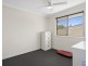 9 Natone Court, Edens Landing QLD 4207