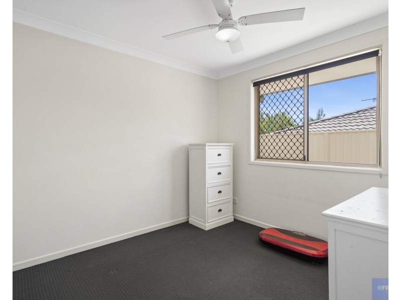 9 Natone Court, Edens Landing QLD 4207