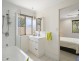 9 Natone Court, Edens Landing QLD 4207