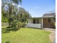 9 Natone Court, Edens Landing QLD 4207
