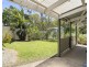 9 Natone Court, Edens Landing QLD 4207
