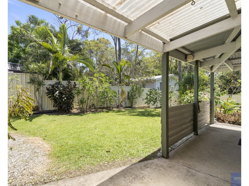 9 Natone Court, Edens Landing QLD 4207
