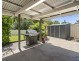 9 Natone Court, Edens Landing QLD 4207