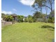 9 Natone Court, Edens Landing QLD 4207