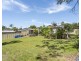 9 Natone Court, Edens Landing QLD 4207