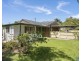 9 Natone Court, Edens Landing QLD 4207