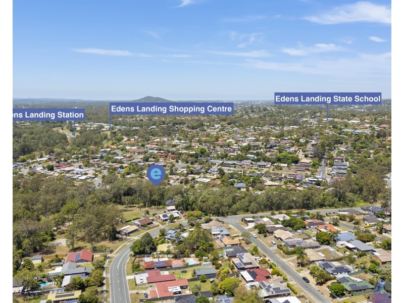 9 Natone Court, Edens Landing QLD 4207