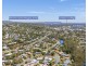 9 Natone Court, Edens Landing QLD 4207