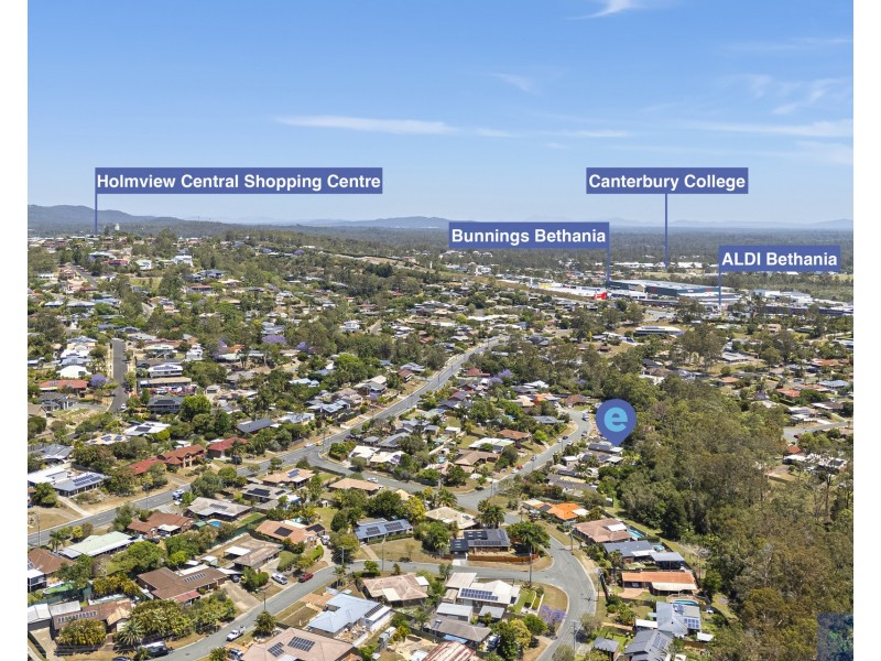 9 Natone Court, Edens Landing QLD 4207