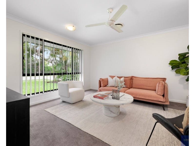 81 Cowie Road, Carseldine QLD 4034