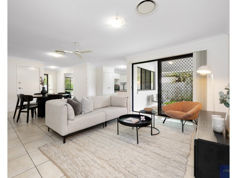 81 Cowie Road, Carseldine QLD 4034
