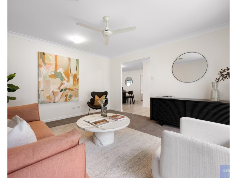 81 Cowie Road, Carseldine QLD 4034