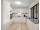 81 Cowie Road, Carseldine QLD 4034