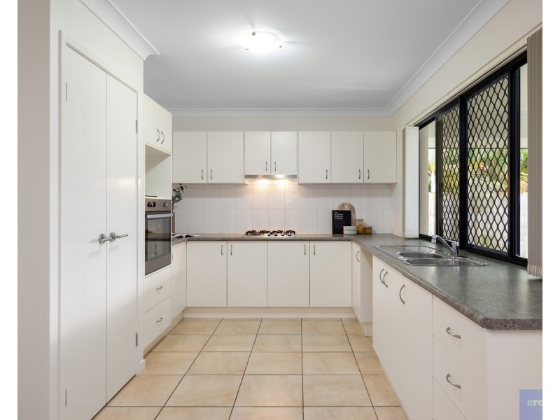 81 Cowie Road, Carseldine QLD 4034
