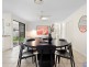 81 Cowie Road, Carseldine QLD 4034