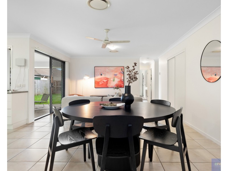 81 Cowie Road, Carseldine QLD 4034