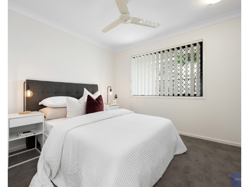 81 Cowie Road, Carseldine QLD 4034