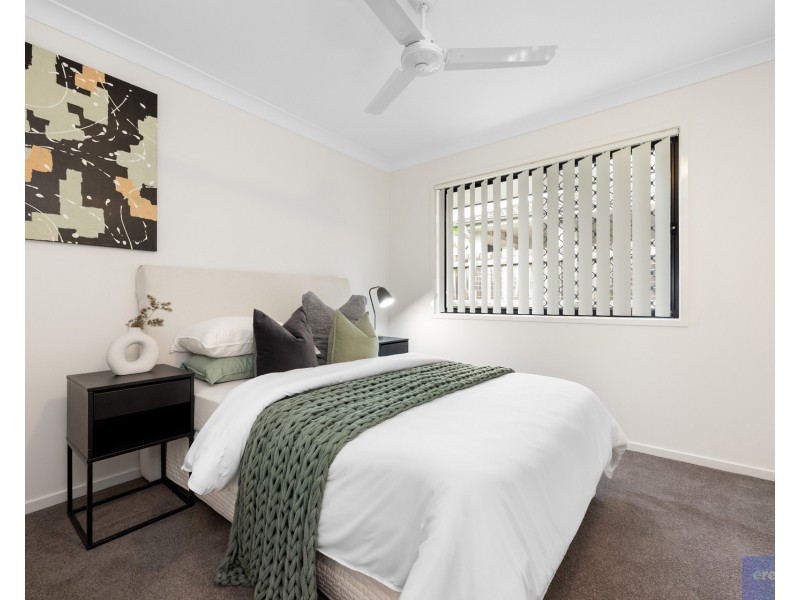 81 Cowie Road, Carseldine QLD 4034