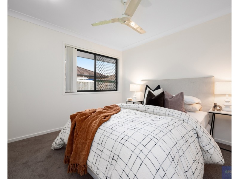 81 Cowie Road, Carseldine QLD 4034