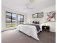 81 Cowie Road, Carseldine QLD 4034