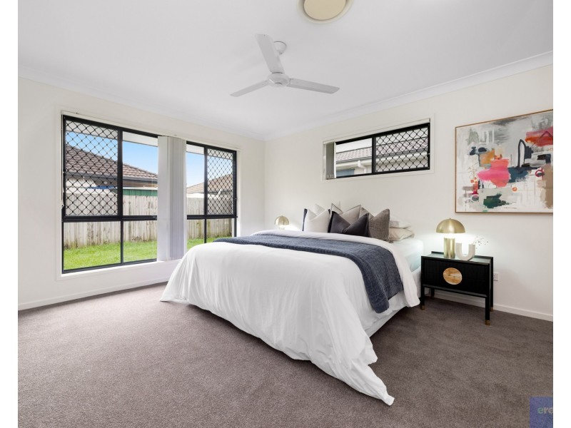 81 Cowie Road, Carseldine QLD 4034
