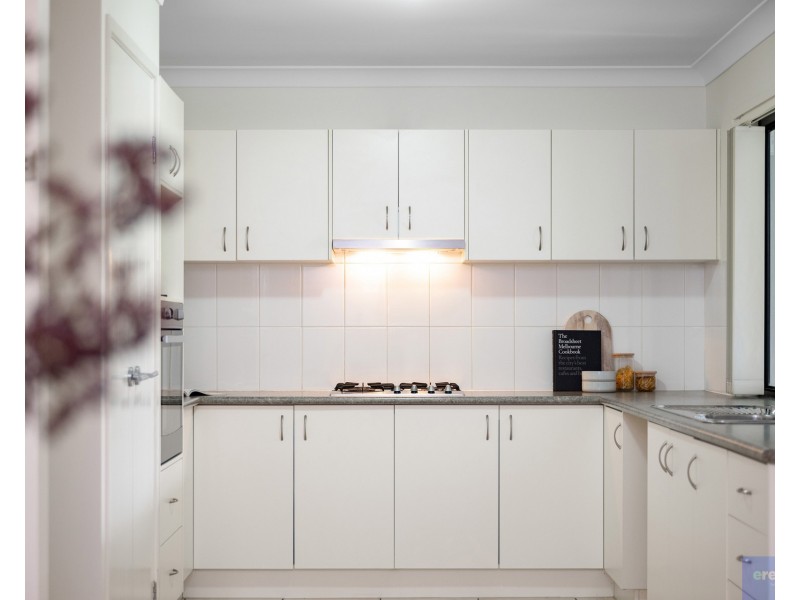 81 Cowie Road, Carseldine QLD 4034