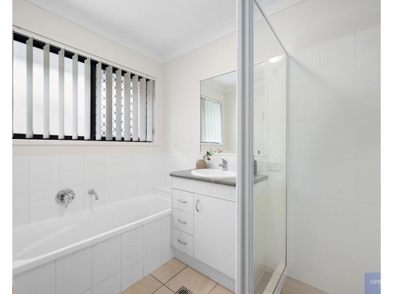 81 Cowie Road, Carseldine QLD 4034