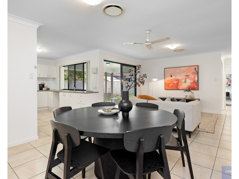 81 Cowie Road, Carseldine QLD 4034