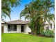81 Cowie Road, Carseldine QLD 4034