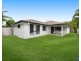 81 Cowie Road, Carseldine QLD 4034
