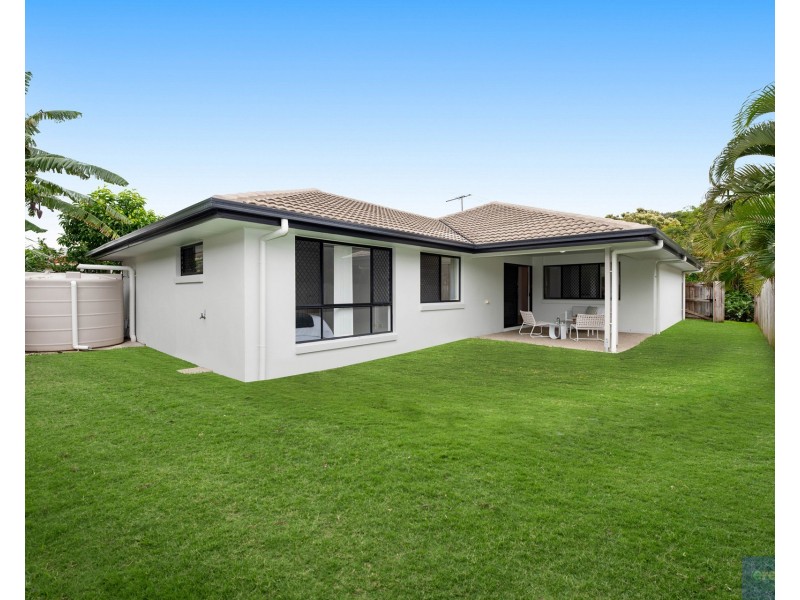81 Cowie Road, Carseldine QLD 4034