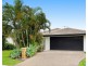 81 Cowie Road, Carseldine QLD 4034